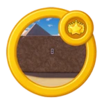 Game Badge Thumbnail