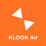 KLOOK Air