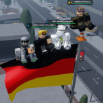 Zeko RP/VC