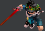 AllanRB
