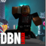 Daniel club :3