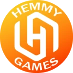Hemmy Games Group Thumbnail