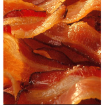 Elite Bacon Force
