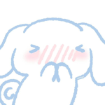 Dead Braincells
