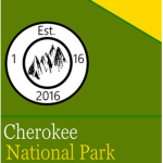 Cherokee National Park