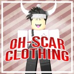 Oh-scar's Clothing
