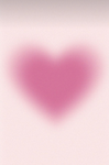 Blush Bunch