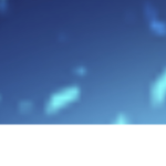 Blox ;-;