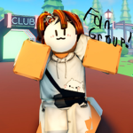 Tordboi Fan Group