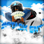 #RACKY ENT