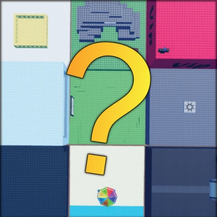 Image du serveur Roblox