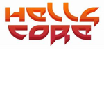 Hell's Core
