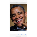 Obama electric meme site