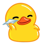 E1_