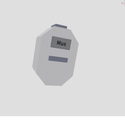 MUST ARD