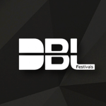 DBL Festivals