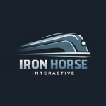 Iron Horse Interactive