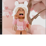 XxlaibaXx