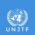 United Nations Joint Task Force [UNJTF]