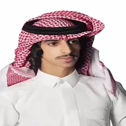 الهروب من فهد بن فصلا (BETA)