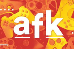 Afk's Community!