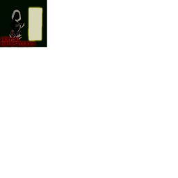 Horrific Battlegrounds icon