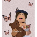 hxney_butterflys