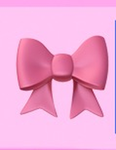 Emmy_lol