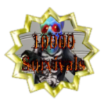 Generic Disaster Group