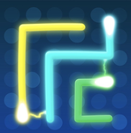 Line Wars
