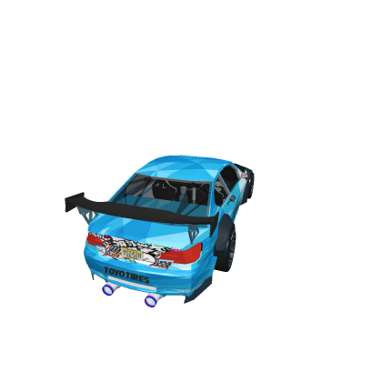 Minha BMW