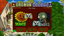 pvz roleplay new update :D powrót 2025
