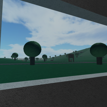 The walking dead(pvp)1.0.0