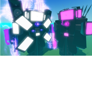 [VERSION 9.2.1V] TV Women Underground FFA Facility