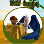 tyler and kaitlyn videos fan group