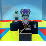 Grupo do youtuber murilothim :D