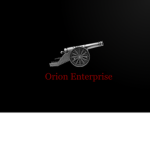 --Orion Enterprises--
