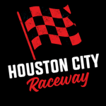 Houston City Racing Group