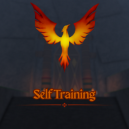 KotRP: Self Training