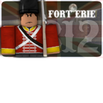 The British Military of Great Britain
