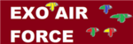 EXO AIR FORCE