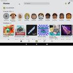 glow_trade
