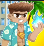 Group Thumbnail