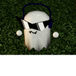 Tempre gang