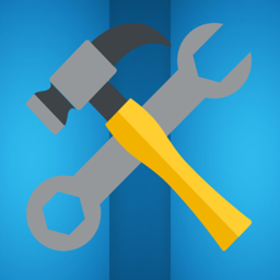 Building Robloxia