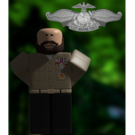 Fleet Marine Force [Hospital Corpsman]