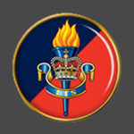 =[BA]= Educational and Training Services