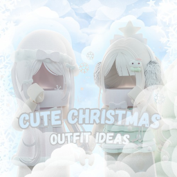 outfit ideas