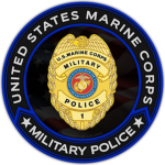 [+] Marinе Corps Military Policе