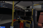 Wing_Bus_Roblox